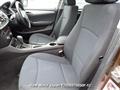 2011 BMW X1