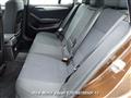 2011 BMW X1
