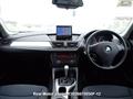 2011 BMW X1