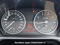 2011 BMW X1