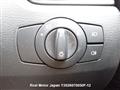 2011 BMW X1