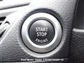 2011 BMW X1