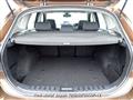 2011 BMW X1