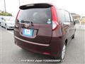 2009 Toyota Passo Sette