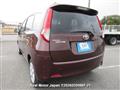 2009 Toyota Passo Sette