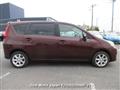 2009 Toyota Passo Sette