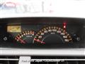2009 Toyota Passo Sette