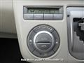 2009 Toyota Passo Sette