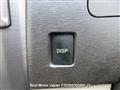 2009 Toyota Passo Sette