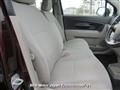 2009 Toyota Passo Sette