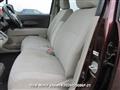 2009 Toyota Passo Sette