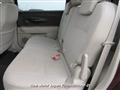 2009 Toyota Passo Sette