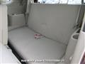2009 Toyota Passo Sette
