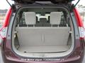 2009 Toyota Passo Sette