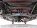 2009 Toyota Passo Sette