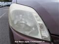 2009 Toyota Passo Sette