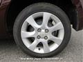 2009 Toyota Passo Sette