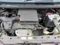 2009 Toyota Passo Sette
