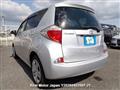 2011 Toyota Ractis