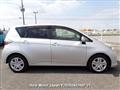 2011 Toyota Ractis