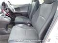 2011 Toyota Ractis