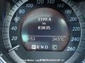 2009 Mercedes-Benz C-Class