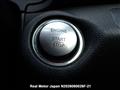 2009 Mercedes-Benz C-Class