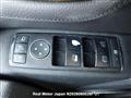 2009 Mercedes-Benz C-Class