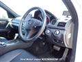 2009 Mercedes-Benz C-Class