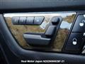 2009 Mercedes-Benz C-Class