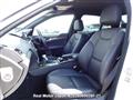 2009 Mercedes-Benz C-Class