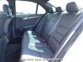 2009 Mercedes-Benz C-Class