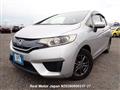 2014 Honda Fit