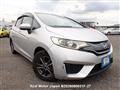 2014 Honda Fit