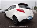 2013 Mazda Demio