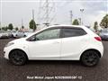 2013 Mazda Demio
