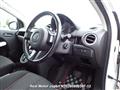 2013 Mazda Demio
