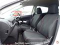 2013 Mazda Demio