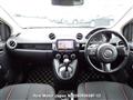 2013 Mazda Demio