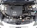 2013 Mazda Demio