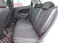 2013 Mazda Demio