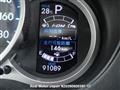 2013 Mazda Demio