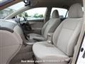 2007 Toyota Corolla Axio