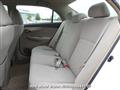 2007 Toyota Corolla Axio