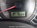 2007 Toyota Corolla Axio