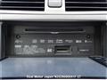 2007 Toyota Corolla Axio