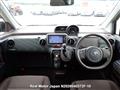 2013 Toyota Porte