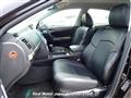2014 Toyota Mark X
