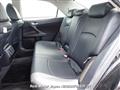 2014 Toyota Mark X
