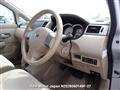 2010 Nissan Tiida